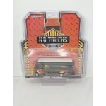 Greenlight 1:64 Package Car 2019 UPS
